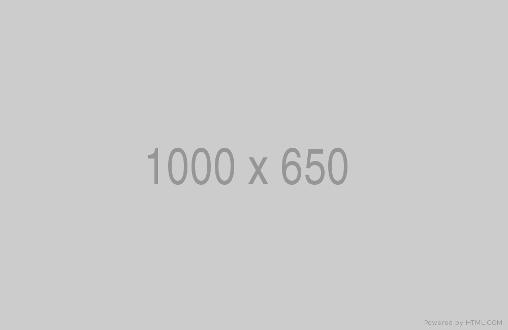 パネライ 時計 レディース 人気